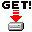 download.gif (3110 バイト)